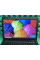 Ноутбук Б-клас Dell Latitude 5491 / 14" IPS Touch / Intel Core i5-8400H (4(8) ядра по 2.5-4.2 GHz) / 8GB DDR4 / 256GB SSD M.2 / UHD Graphics 630 / WebCam / USB 3.1 / HDMI / Win 10 б/в