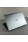 Мобільна робоча станція Б-клас Dell Precision 5520 / 15.6" (1920x1080) IPS / Intel Xeon E3-1505M v6 (4 (8) ядра по 3.0 - 4.0 GHz) / 32 GB DDR4 / 256 GB SSD / nVidia Quadro M1200, 4 GB GDDR5, 128-bit б/в