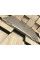 Ноутбук-трансформер Б-клас HP Pavilion x360 Convertible 14m-dy0033dx / 14" (1920x1080) IPS Touch / Intel Core i5-1135G7 (4 (8) ядра по 2.4 - 4.2 GHz) / 8 GB DDR4 / 256 GB SSD M.2 / Intel Iris Xe Graphics / WebCam / Fingerprint / HDMI б/в
