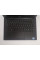 Нетбук Dell Latitude E7290 / 12.5" (1366x768) TN / Intel Core i3-7130U (2 (4) ядра по 2.7 GHz) / 8 GB DDR4 / 128 GB SSD / HD Graphics 620 / WebCam / Win 10 Pro б/в