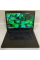 Ігровий ноутбук Б-клас Dell Latitude 5480 / 14" (1920x1080) TN / Intel Core i7-6600U (2 (4) ядра по 2.6 - 3.4 GHz) / 16 GB DDR4 / 512 GB SSD / nVIdia GeForce 930MX, 2 GB DDR3, 64-bit / WebCam б/в