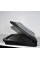 Захищений ноутбук Dell Latitude 5414 Rugged / 14" (1920x1080) IPS / Intel Core i5-6300U (2 (4) ядра по 2.4 - 3.0 GHz) / 8 GB DDR4 / 256 GB SSD / Intel HD Graphics 520 / WebCam / Windows 11 Pro б/в