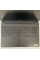 Ігровий ноутбук Б класс Dell Latitude 3500 / 15.6" TN / Intel Core i7-8565U (4(8) ядра по 1.8-4.6 GHz) / 16GB DDR4 / 512GB SSD / GeForce MX130, 2GB GDDR5, 64-bit / WebCam б/в