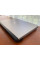 Ноутбук Dell Vostro 3500 / 15.6" TN / Core i5-450M (2(4) ядра по 2.4-2.66 GHz) / 4GB DDR3 / 120GB SSD / HD Graphics / WebCam / АКБ не тримаєб/в