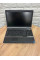 Ноутбук Б-клас Dell Latitude E6520 / 15.6" (1366x768) TN / Intel Core i5-2410M (2 (4) ядра по 2.3 - 2.9 GHz) / 4 GB DDR3 / 500 GB HDD / nVidia NVS 4200M, 1 GB GDDR3, 64-bit / HDMI б/в