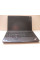 Ноутбук Lenovo Thinkpad E530 / 15.6" TN / Intel Core i3-2350M (2(4) ядра по 2.3GHz) / 8GB DDR3 / 256GB SSD / HD Graphics 3000 / WebCam / DVD-RW б/в
