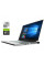 Ігровий ноутбук Dell Alienware m17 R4 White / 17.3" (1920x1080) IPS / Intel Core i7-10870H (8 (16) ядер по 2.2 - 5.0 GHz) / 32 GB DDR4 / 2000 GB SSD / nVidia GeForce RTX 3080, 8 GB GDDR6, 256-bit / WebCam б/в