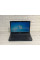 Ноутбук Acer 7736 / 17.3" TN / Intel Pentium T4400 (2 ядра по 2.2GHz) / 4GB DDR3 / 160GB HDD / GeForce 210, 512MB DDR3, 64-bit / WebCam / DVD-ROM / NEW AKB б/в