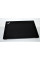Ноутбук Lenovo ThinkPad E585 / 15.6" TN / Ryzen 3 2200U (2(4) ядра по 2.5-3.4 GHz) / 8GB DDR4 / 500GB HDD / Radeon Vega 3 Graphics / WebCam / HDMI / Win10 Pro б/в