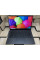 Ультрабук Б-клас Dell XPS 13 7390 / 13.3" (1920x1080) IPS / Intel Core i5-10210U (4 (8) ядра по 1.6 - 4.2 GHz) / 8 GB DDR3 / 240 GB SSD M.2 / Intel UHD Graphics / WebCam / Windows 10 б/в