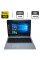 Ноутбук HP ProBook 650 G3 / 15.6" (1920x1080) TN / Intel Core i5-6300U (2 (4) ядра по 2.4 - 3.0 GHz) / 16 GB DDR4 / 240 GB SSD / Intel HD Graphics 520 / WebCam / VGA б/в