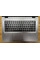 Ультрабук HP EliteBook 840 G3 / 14" (1920x1080) IPS / Intel Core i5-6300U (2 (4) ядра по 2.4 - 3.0 GHz) / 8 GB DDR4 / 240 GB SSD / Intel HD Graphics 520 / WebCam / Fingerprint / Windows 10 б/в