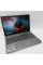 Ультрабук Б-клас Lenovo ThinkBook 15-IML / 15.6" (1920x1080) IPS / Intel Core i5-1035G1 (4 (8) ядра по 1.0 - 3.6 GHz) / 8 GB DDR4 / 256 GB SSD M.2 / Intel UHD Graphics / WebCam б/в
