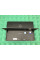 Планшет Dell Latitude 5290 2-in-1 / 12.3" IPS Touch / Core i3-8130U (2(4) ядра по 2.2-3.4GHz) / 4GB DDR3 / 128GB SSD / UHD Graphics 620 / USB 3.1 / Win 10 б/в