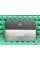 Планшет Dell Latitude 5290 2-in-1 / 12.3" IPS Touch / Core i3-8130U (2(4) ядра по 2.2-3.4GHz) / 4GB DDR3 / 128GB SSD / UHD Graphics 620 / USB 3.1 / Win 10 б/в