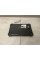 Захищений планшет Dell Latitude 7212 Rugged Extreme / 11.6'' IPS / Core i5-7300U (2(4) ядра по 2.6-3.5 GHz) / 8GB DDR3 / 256GB SSD M.2 / HD Graphics 620 / WebCam / Стилус б/в