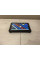 Захищений планшет Dell Latitude 7212 Rugged Extreme / 11.6'' IPS / Core i5-7300U (2(4) ядра по 2.6-3.5 GHz) / 8GB DDR3 / 256GB SSD M.2 / HD Graphics 620 / WebCam / Стилус б/в