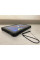 Захищений планшет Dell Latitude 7212 Rugged Extreme / 11.6'' IPS / Core i5-7300U (2(4) ядра по 2.6-3.5 GHz) / 8GB DDR3 / 256GB SSD M.2 / HD Graphics 620 / WebCam / Стилус б/в