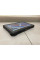 Захищений планшет Dell Latitude 7212 Rugged Extreme / 11.6'' IPS / Core i5-7300U (2(4) ядра по 2.6-3.5 GHz) / 8GB DDR3 / 256GB SSD M.2 / HD Graphics 620 / WebCam / Стилус б/в