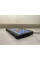 Захищений планшет Dell Latitude 7212 Rugged Extreme / 11.6'' IPS / Core i5-7300U (2(4) ядра по 2.6-3.5 GHz) / 8GB DDR3 / 256GB SSD M.2 / HD Graphics 620 / WebCam / Стилус б/в