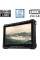 Захищений планшет Dell Latitude 7212 Rugged Extreme / 11.6'' IPS / Core i5-7300U (2(4) ядра по 2.6-3.5 GHz) / 8GB DDR3 / 256GB SSD M.2 / HD Graphics 620 / WebCam / Стилус б/в