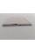 Планшет Lenovo Tab 2 A10-70F / 10.1" IPS / MediaTek MT8165 (4 ядра по 1.7GHz) / 2GB DDR3 / 16GB eMMS + MicroSD 32 GB / Arm Mali-T760 / 2x WebCam / Android 6 б/в