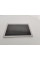 Планшет Lenovo Tab 2 A10-70F / 10.1" IPS / MediaTek MT8165 (4 ядра по 1.7GHz) / 2GB DDR3 / 16GB eMMS + MicroSD 32 GB / Arm Mali-T760 / 2x WebCam / Android 6 б/в