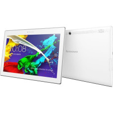Планшет Lenovo Tab 2 A10-70F / 10.1" IPS / MediaTek MT8165 (4 ядра по 1.7GHz) / 2GB DDR3 / 16GB eMMS + MicroSD 32 GB / Arm Mali-T760 / 2x WebCam / Android 6 б/в