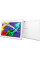 Планшет Lenovo Tab 2 A10-70F / 10.1" IPS / MediaTek MT8165 (4 ядра по 1.7GHz) / 2GB DDR3 / 16GB eMMS + MicroSD 32 GB / Arm Mali-T760 / 2x WebCam / Android 6 б/в