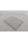 Планшет Lenovo Tab 2 A10-70F / 10.1" IPS / MediaTek MT8165 (4 ядра по 1.7GHz) / 2GB DDR3 / 16GB eMMS + MicroSD 32 GB / Arm Mali-T760 / 2x WebCam / Android 6 б/в