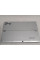 Планшет Б-клас Lenovo IdeaPad Miix 510-12ISK / 12.2" IPS Touch / Core i3-6100U (2(4) ядра по 2.3GHz) / 4GB DDR4 / 128GB SSD M.2 /HD Graphics 520 / WebCam 2 MP + 5 MP / USB 3 Без клавіатури / Win 10 Home б/в