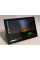Планшет Б-клас Lenovo IdeaPad Miix 510-12ISK / 12.2" IPS Touch / Core i3-6100U (2(4) ядра по 2.3GHz) / 4GB DDR4 / 128GB SSD M.2 /HD Graphics 520 / WebCam 2 MP + 5 MP / USB 3 Без клавіатури / Win 10 Home б/в