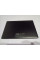 Планшет ALLDOCUBE iPlay 20S / 10.1" IPS Touch / Unisoc SC9863A (8 ядер по 1.6GHz) / 4GB DDR4 / 64GB eMMC / PowerVR GE8322 / WebCam / Android б/в