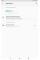 Планшет ALLDOCUBE iPlay 20S / 10.1" IPS Touch / Unisoc SC9863A (8 ядер по 1.6GHz) / 4GB DDR4 / 64GB eMMC / PowerVR GE8322 / WebCam / Android б/в