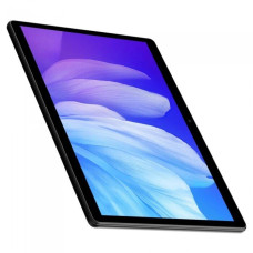 Планшет ALLDOCUBE iPlay 20S / 10.1" IPS Touch / Unisoc SC9863A (8 ядер по 1.6GHz) / 4GB DDR4 / 64GB eMMC / PowerVR GE8322 / WebCam / Android б/в