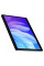 Планшет ALLDOCUBE iPlay 20S / 10.1" IPS Touch / Unisoc SC9863A (8 ядер по 1.6GHz) / 4GB DDR4 / 64GB eMMC / PowerVR GE8322 / WebCam / Android б/в