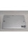 Планшет Б-клас Lenovo IdeaPad Miix 510-12ISK / 12.2" IPS Touch / Core i3-6100U (2(4) ядра по 2.3GHz) / 4GB DDR4 / 128GB SSD M.2 /HD Graphics 520 / WebCam 2 MP + 5 MP / USB 3 Без клавіатури / Win 10 Home б/в