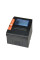 Термопринтер чековий EZPOS P200-UL 2022/80 мм/203 dpi/200 мм/с/Ethernet, RJ12, USB