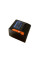 Термопринтер чековий EZPOS P200-UL 2022/80 мм/203 dpi/200 мм/с/Ethernet, RJ12, USB