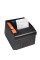 Термопринтер чековий EZPOS P200-UL 2022/80 мм/203 dpi/200 мм/с/Ethernet, RJ12, USB