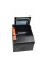 Термопринтер чековий EZPOS P200-UL 2022/80 мм/203 dpi/200 мм/с/Ethernet, RJ12, USB