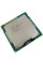 Процесор Intel Core i5-2400 / сокет LGA1155 б/в