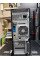 Роб. станція HP / Xeon E5-1630 v3 (4(8) ядер по 3.7-3.8GHz) / 32GB DDR4 ECC / 120GB SSD / Quadro K2200, 4GB GDDR5, 128bit / 700W / DVD-RW б/в