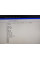 Робоча станція Lenovo ThinkStation S30 Tower / Xeon E5-1650 v2 (6(12) ядер по 3.5-3.9GHz) / 32GB DDR3 / 2000GB HDD / Quadro K4000, 3GB GDDR5, 192-bit / 610W / DVI / DisplayPort б/в