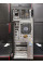 Робоча станція Lenovo ThinkStation S30 Tower / Xeon E5-1650 v2 (6(12) ядер по 3.5-3.9GHz) / 32GB DDR3 / 2000GB HDD / Quadro K4000, 3GB GDDR5, 192-bit / 610W / DVI / DisplayPort б/в
