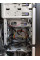 Робоча станція Lenovo ThinkStation S30 Tower / Xeon E5-1650 (6(12) ядер по 3.2-3.8 GHz) / 64GB DDR3 / no HDD / Quadro 4000, 2 GB GDDR5, 256bit / 610W б/в