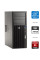 Робоча станція HP Z210 Workstation Tower / Intel Xeon E3-1230 (4 (8) ядра по 3.2 - 3.6 GHz) / 8 GB DDR3 / 240 GB SSD / AMD Radeon R5 240, 1 GB GDDR3, 64-bit / DVI б/в
