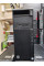 Роб. станція HP / Xeon E5-1630 v3 (4(8) ядер по 3.7-3.8GHz) / 32GB DDR4 ECC / 120GB SSD / Quadro K2200, 4GB GDDR5, 128bit / 700W / DVD-RW б/в