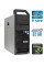 Робоча станція Lenovo ThinkStation S30 Tower / Xeon E5-2690 (8(16) ядер по 2.9-3.8GHz) / 32GB DDR3 / 500GB HDD / Quadro 4000, 2 GB GDDR5, 256bit / 610W / DVI / DisplayPort б/в