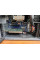 Робоча станція Lenovo ThinkStation S30 Tower / Xeon E5-2630 (6(12) ядер по 2.3-2.8 GHz) / 16GB DDR3 / 250GB HDD / Quadro 2000, 1 GB GDDR5, 128-bit / 610W / DVI / DisplayPort б/в